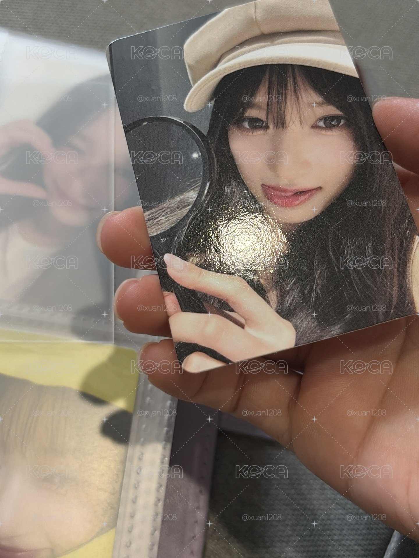 醫生偵探瑞