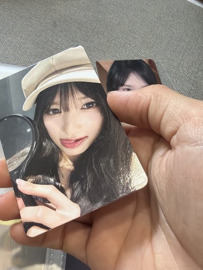 醫生偵探瑞