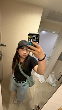 烏賊