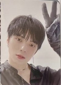 REASON sw 特典卡 