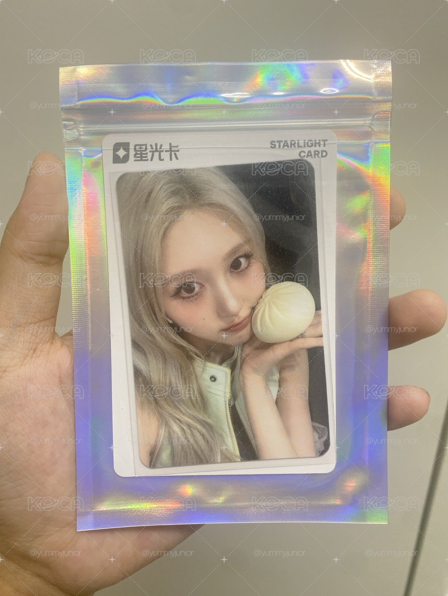 三星中背秋🌀