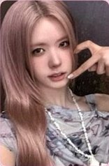 一週年fm Plus Chat mnet 線上Kuji 特典卡 