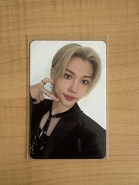 五星 專卡 DIG V. (多帶2彰彬售250