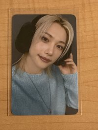 DO IT w1 快閃滿額 （多帶2彰彬售200
