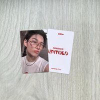 力