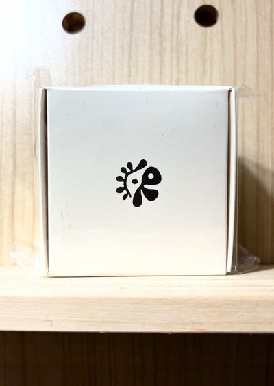 手鏈+鎬卡