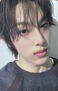 個人首刊 D版自拍 雜誌卡 