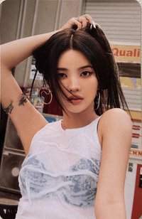 迷七快閃line friends 周邊卡 尼龍包卡