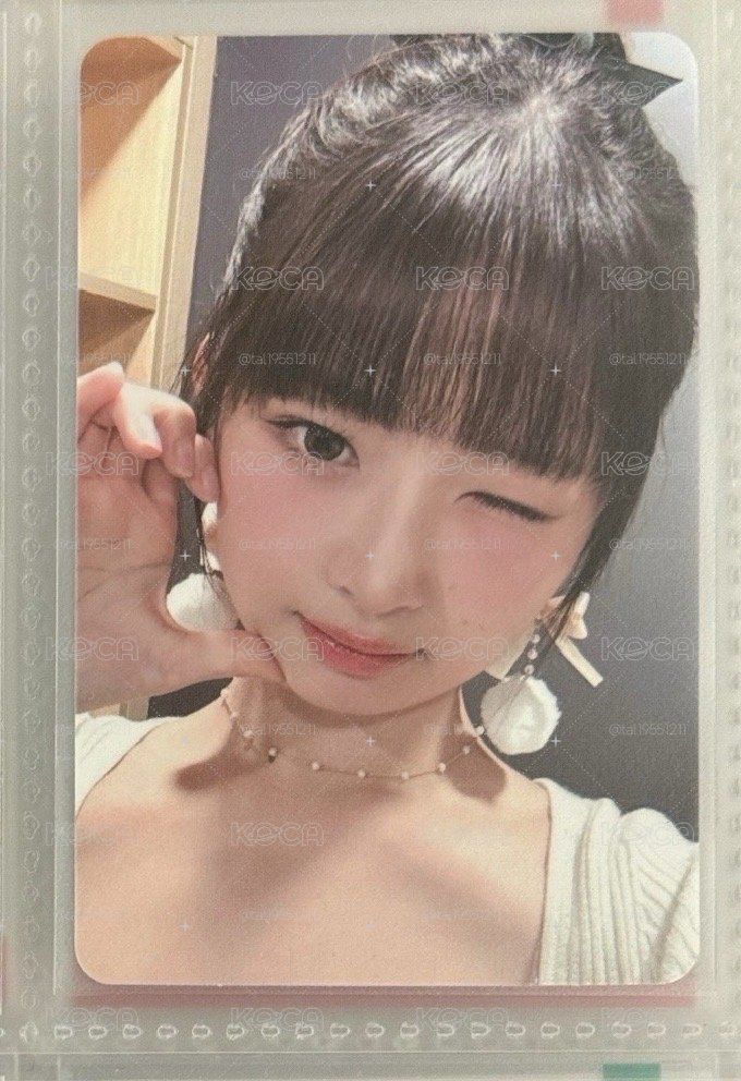 sw簽售怜小籠包怜