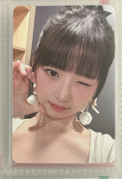 sw簽售怜