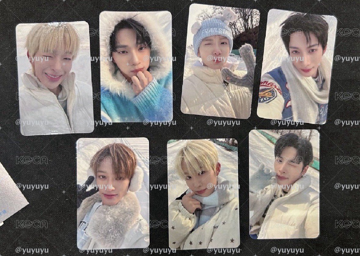 （非現）NEXZ 3/29香港入場卡