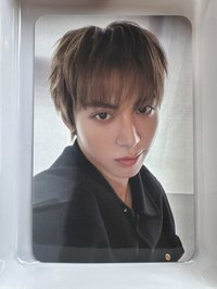 MS燦
