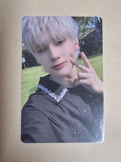 休寧 日巡zone卡