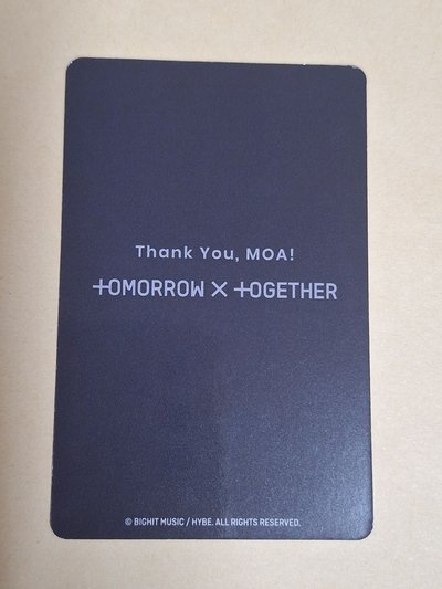 休寧 日巡zone卡