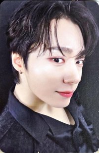 迷你十輯 ms 8.0線上 簽售卡 