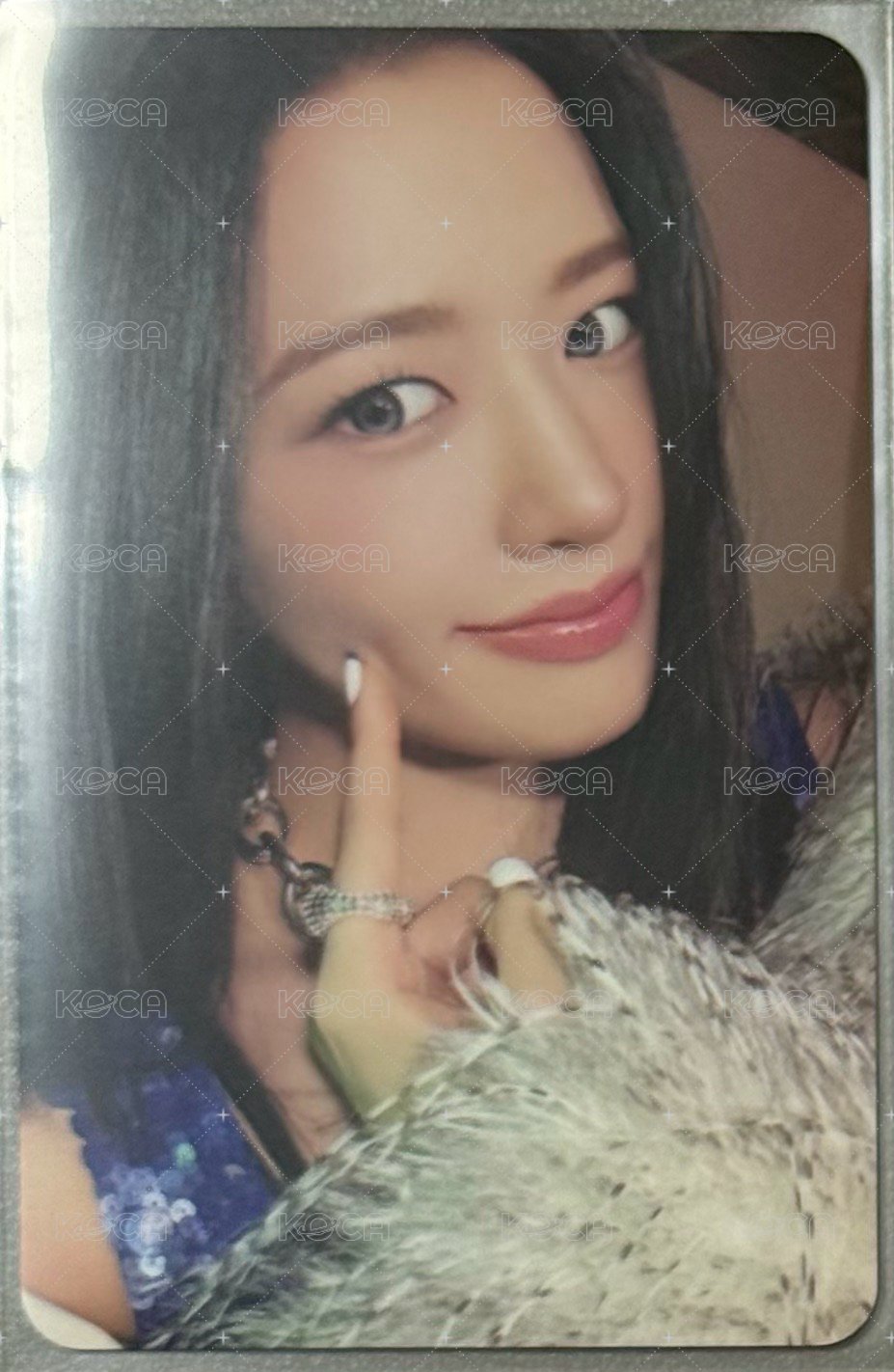 KKT