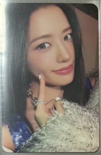 KKT