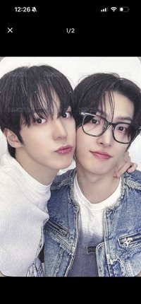 da chu ma lover