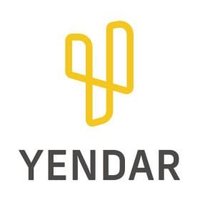 研達Yendar