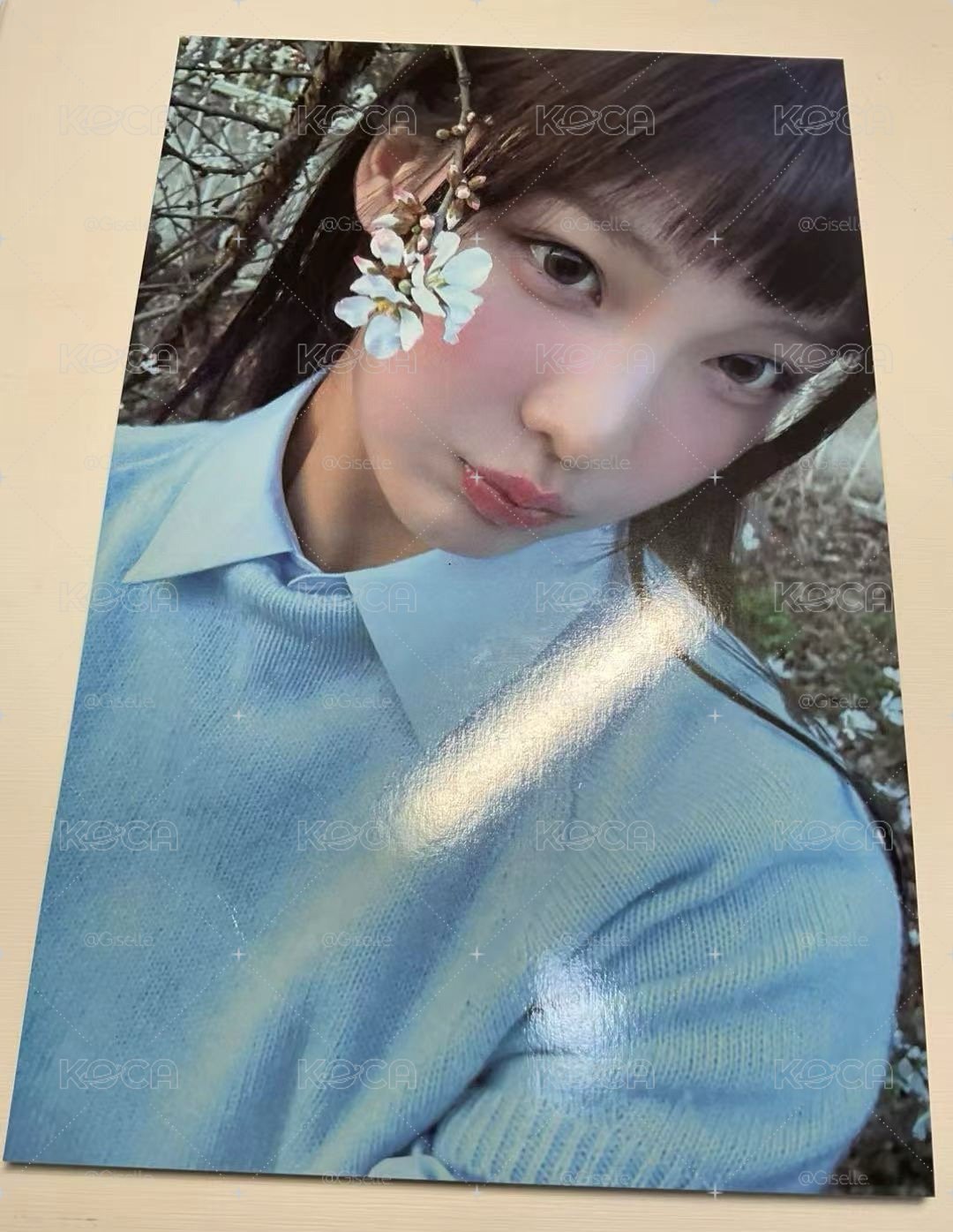 左圖需多帶右圖專卡 兩張不拆