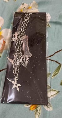 手機掛繩
