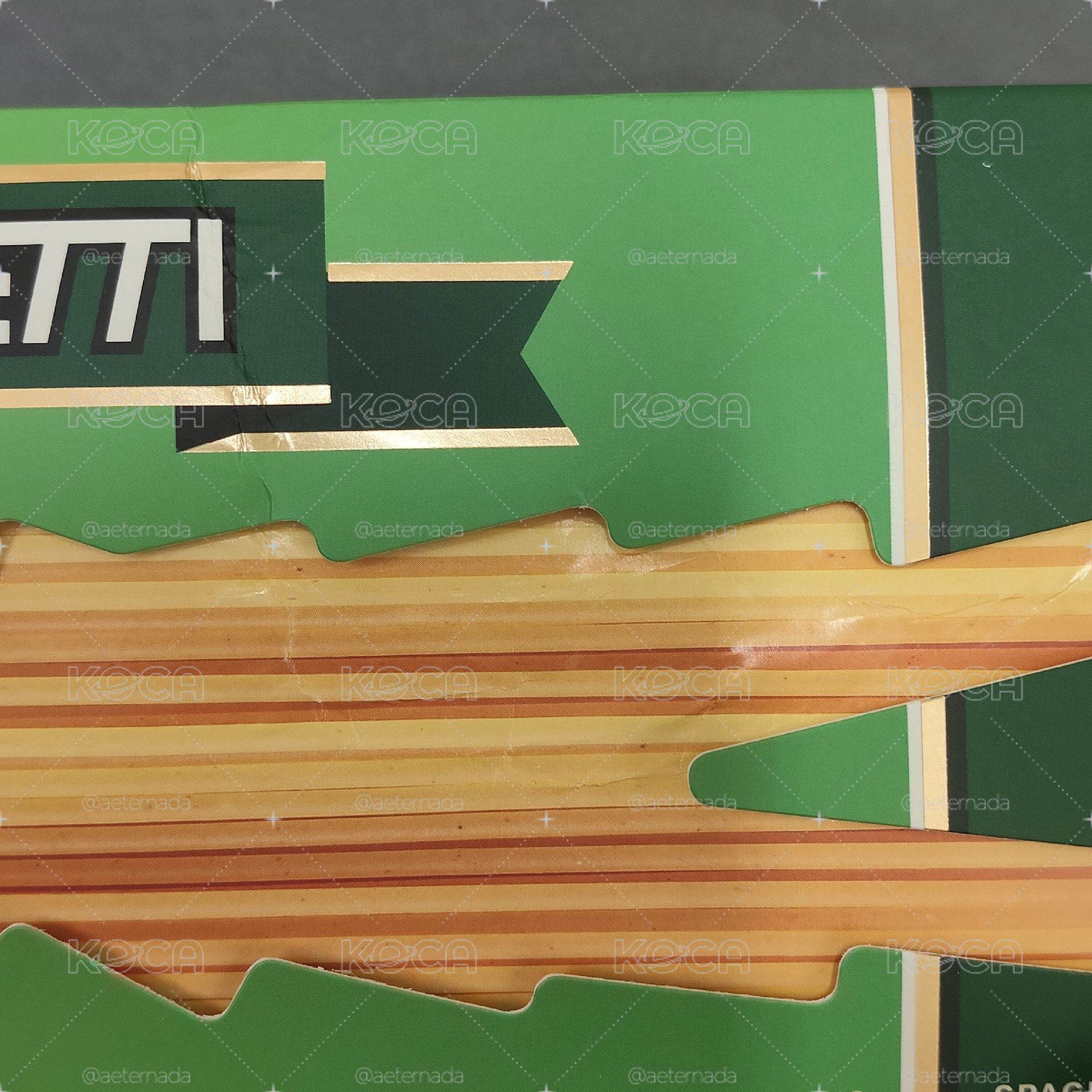 ［送］義大利麵空專