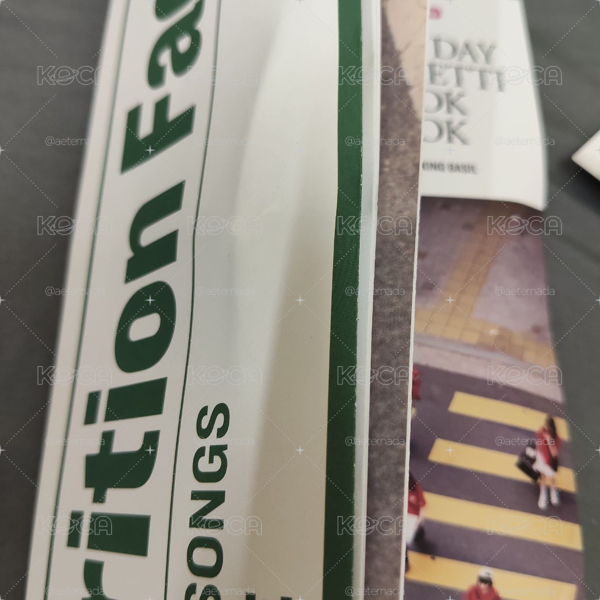 ［送］義大利麵空專