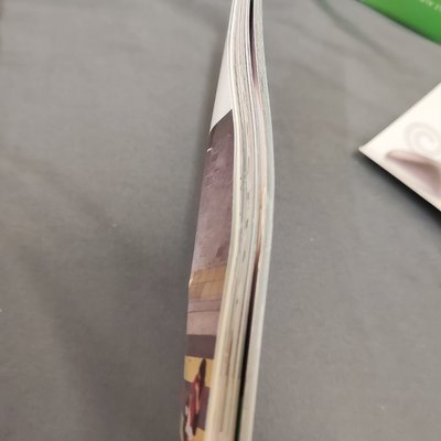 ［送］義大利麵空專