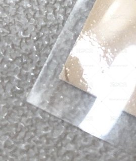 珉周專卡