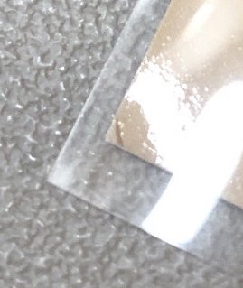 珉周專卡