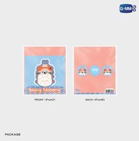 NONG NOONG
