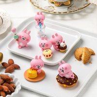 研達Yendar 甜點時光