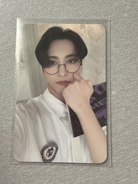 班長是好學生