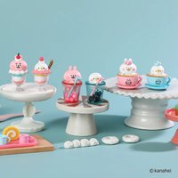 研達Yendar 來杯甜甜