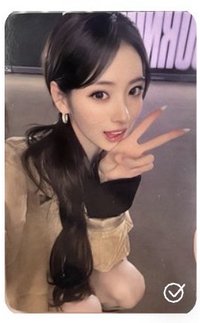 台北快閃滿額卡