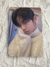 ˢⁱⁿᵍˡᵉ¹ ms 特典