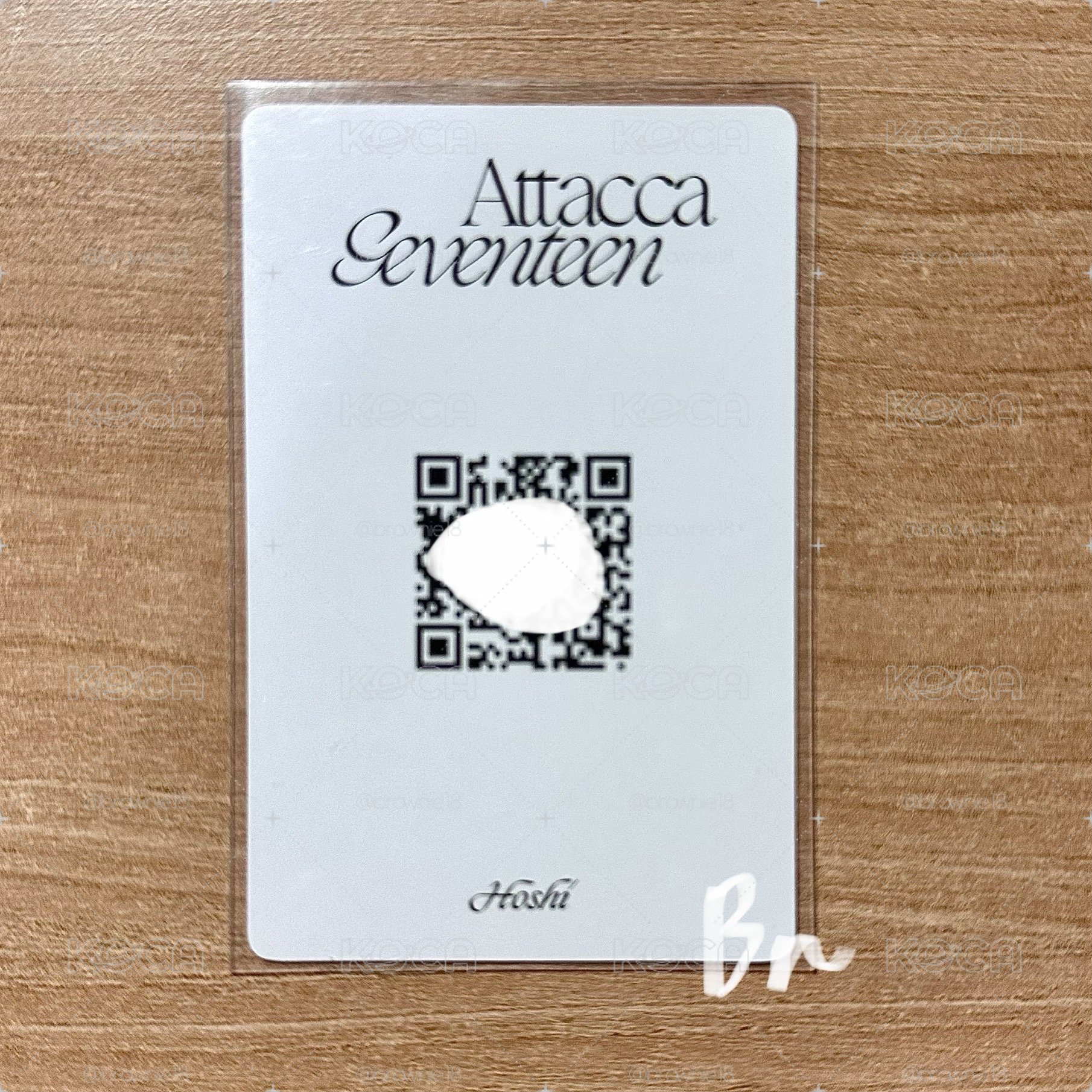 MINI9 一直娛G榮