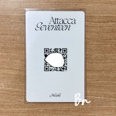 MINI9 一直娛G榮