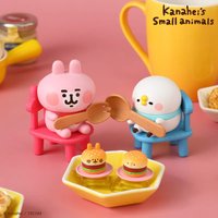 研達Yendar 美食探險家