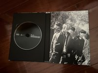 空專（不含小卡與海報）