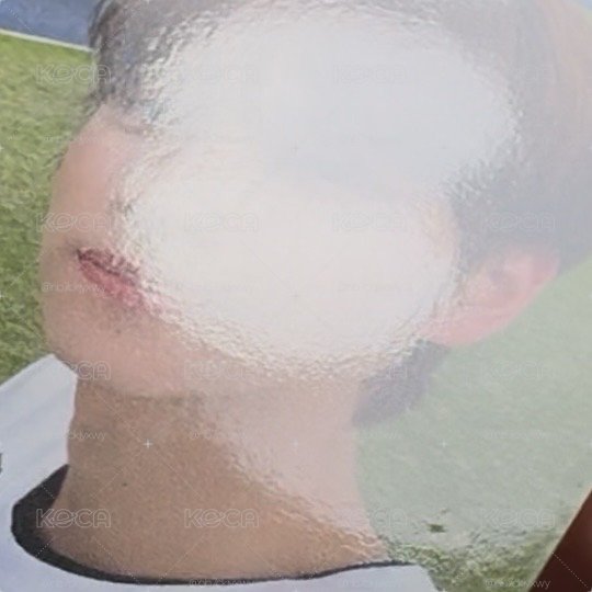 打歌卡