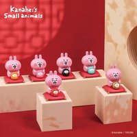 研達Yendar 祈願達摩