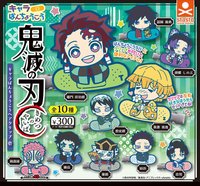 壹（2026/02）