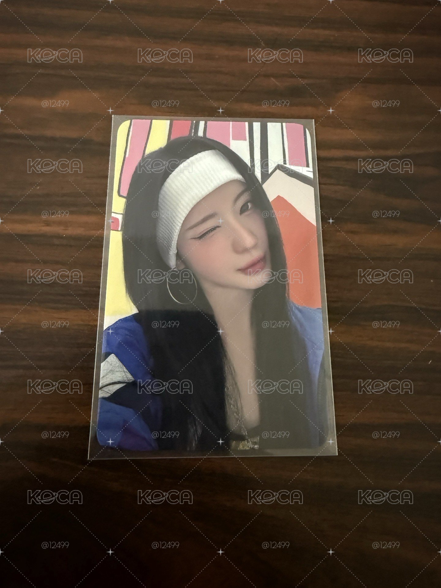 辣醬滿額 角茶柒