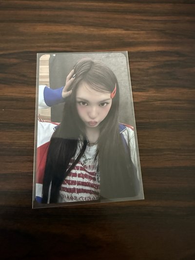 辣醬滿額 角茶柒