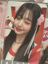 專卡