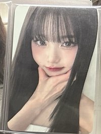 富江捏臉員