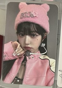 loopy 員