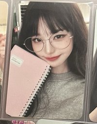 讀書員