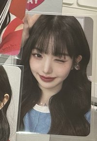 楠藝藍莓員